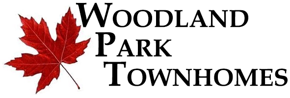 Woodland Park Townhomes HOA, Fort Collins, Colorado